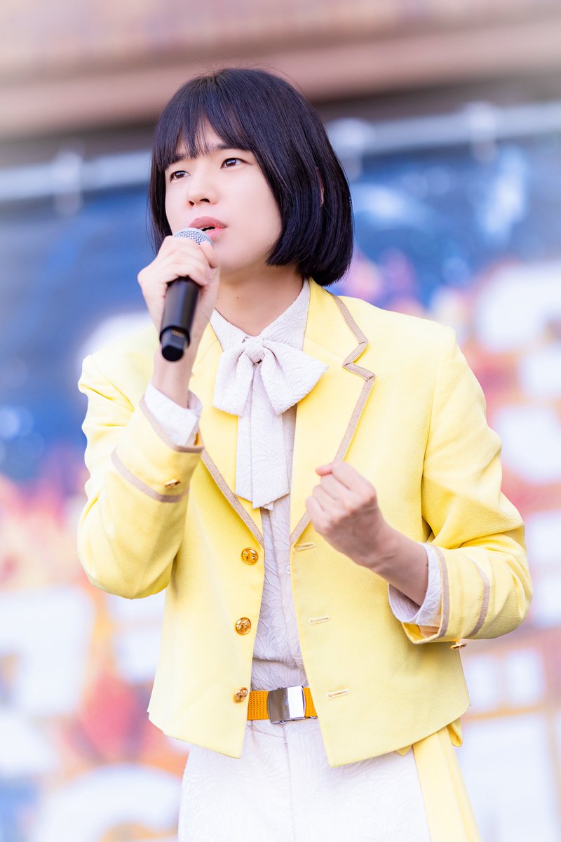 ♡はる♡ tweet media