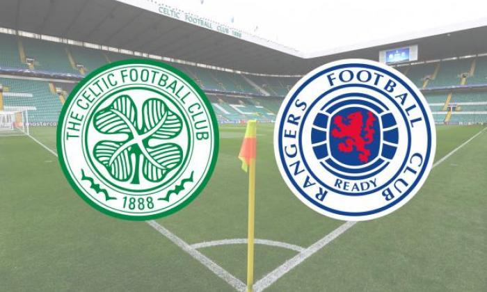 Davi J. Brazilian Celtic Fan 🏴󠁧󠁢󠁳󠁣󠁴󠁿🍀 tweet media