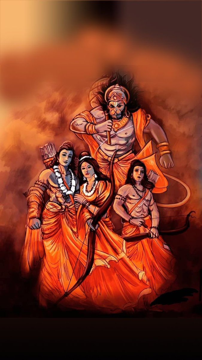 Manan Natani tweet media
