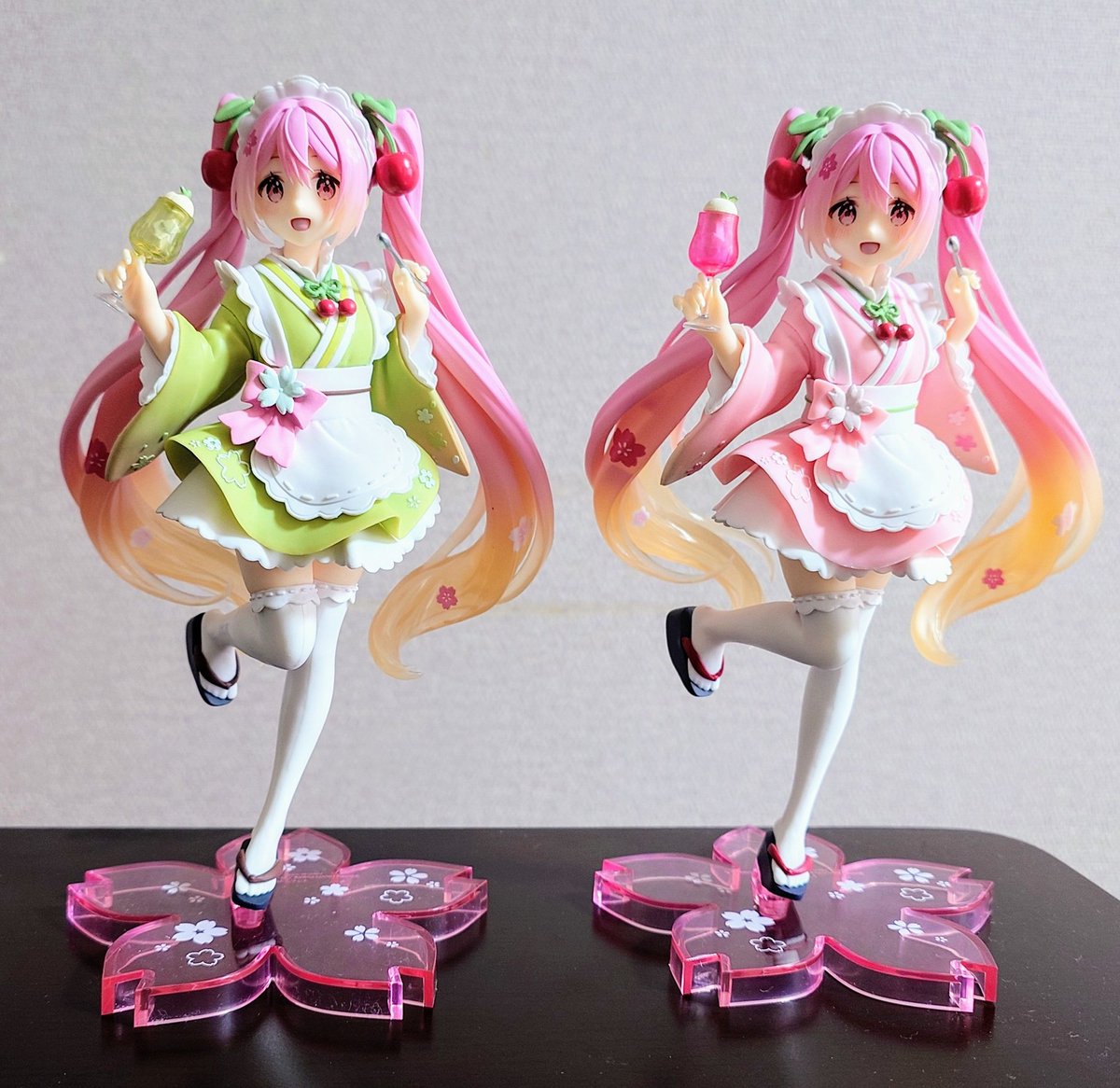 せんちゃ/sencha🐧初画集「PASTEL BOX」発売中🌸6/7ｺﾐﾃｨｱ156【あ14b