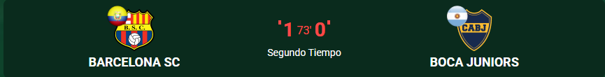 TheAzuk's tweet photo. jaakakajka van a terminar jugando sudamericana los muertos estos, ojala nos crucemos https://t.co/WQ8Xmc9OM6