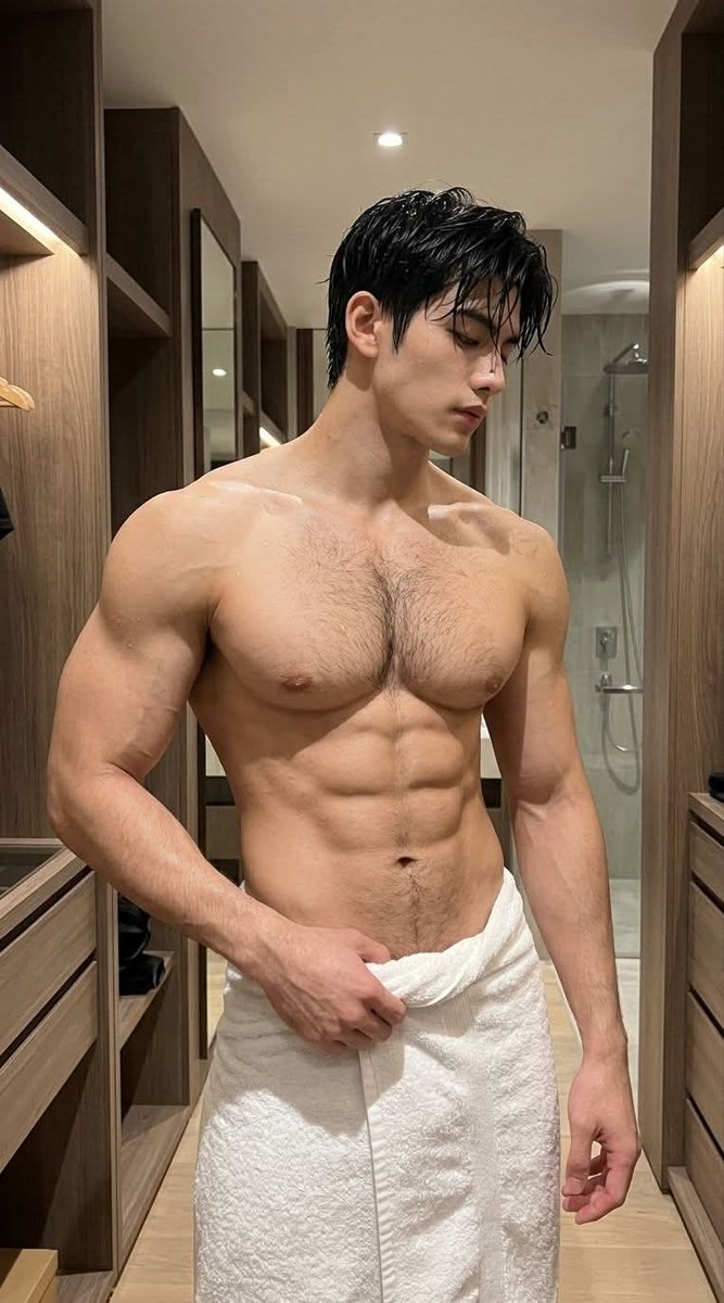 meuice_ J @gaoqiaorenyi8 - Twitter Profile  TwStalker