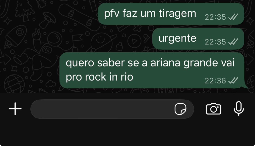 davi tweet media