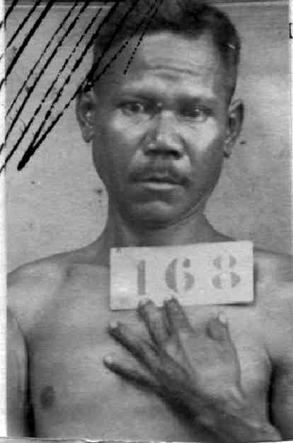 IG: @🅿🅾🆃🅾🅻🅰🆆🅰🆂 tweet media