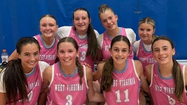 WV Thunder S40 2029 tweet media