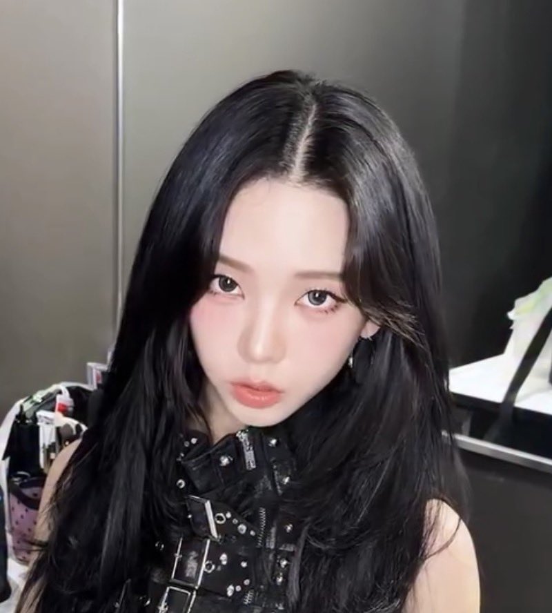 뭉.. tweet media