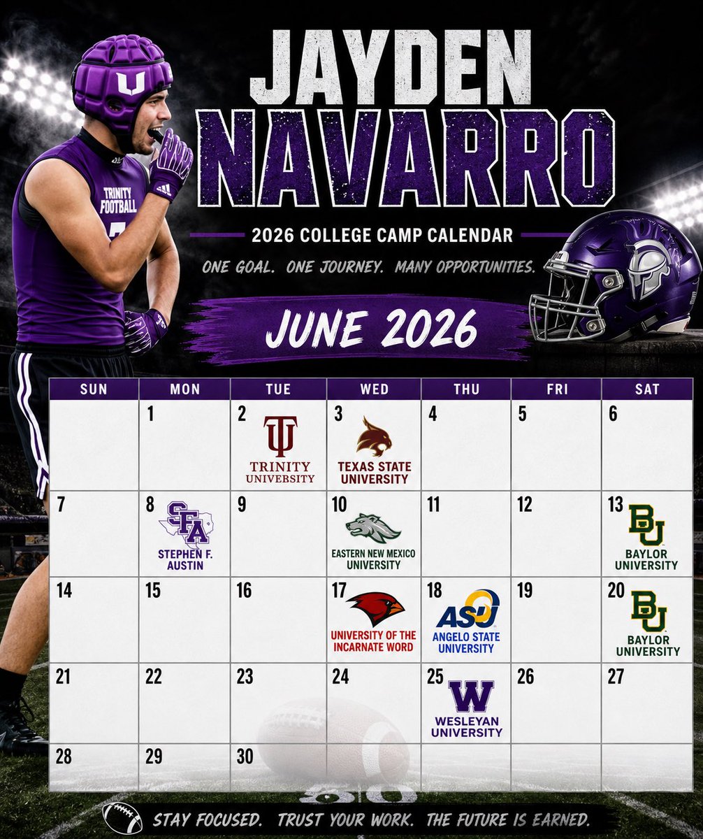 JayNavarro tweet media