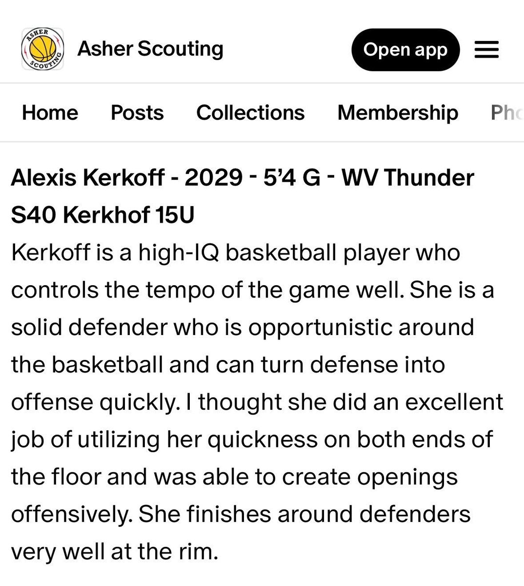 WV Thunder S40 2029 tweet media