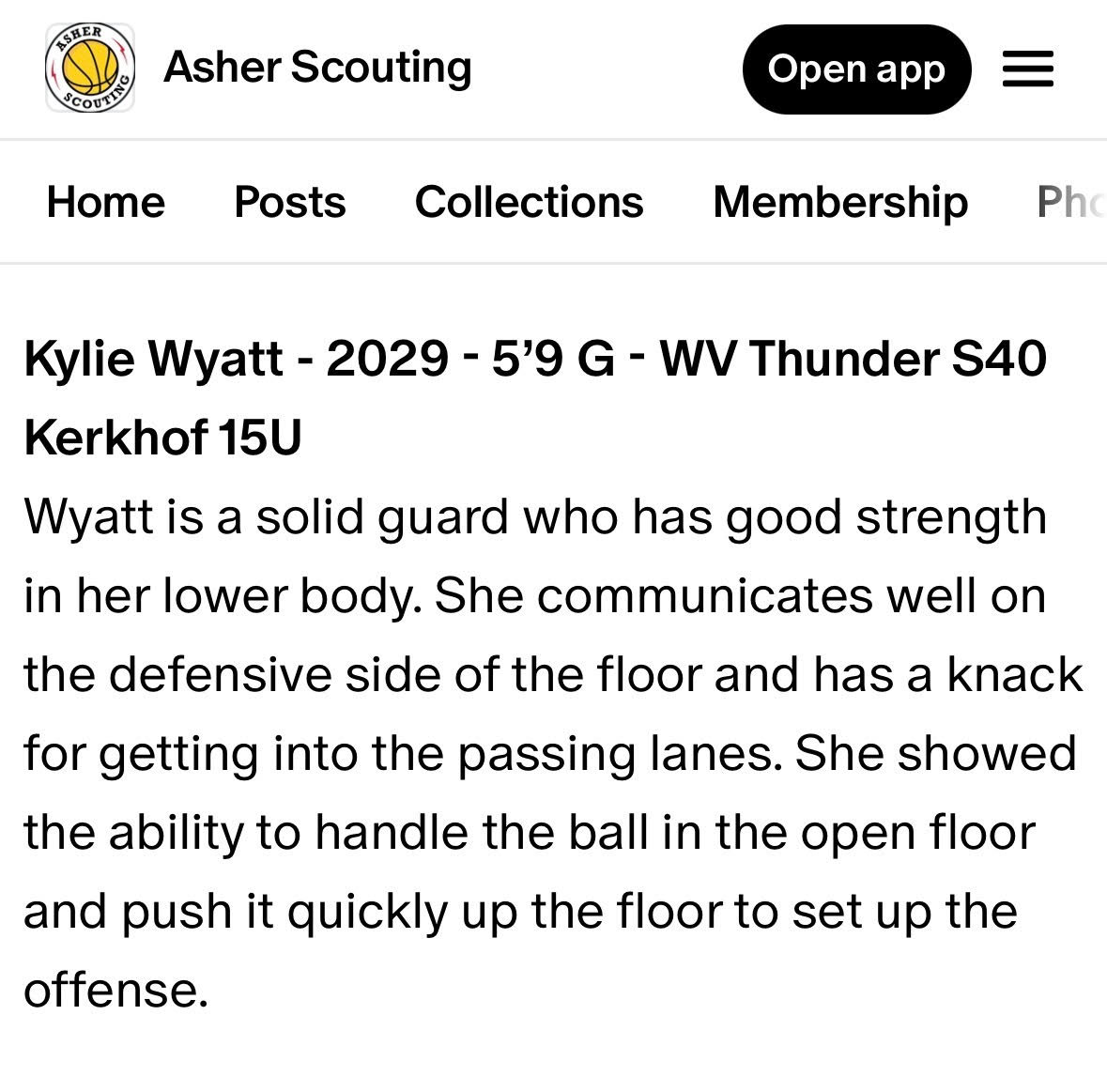 WV Thunder S40 2029 tweet media