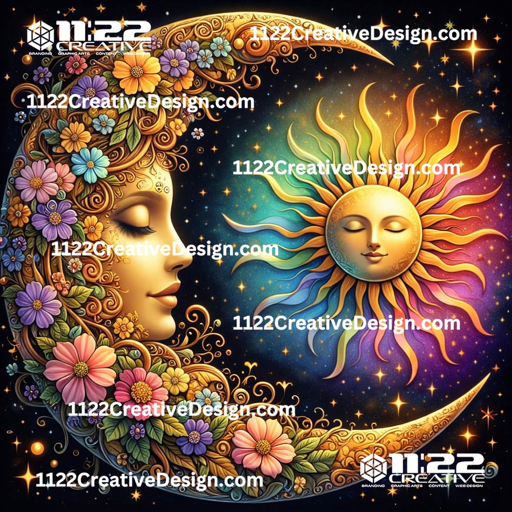 1122creative's tweet photo. 👉Come join us on E.P.I.C. Studios
💜Follow, like, and share @Linda1122creativedesign

#crafts #crafting #crafter #craftersgonnacraft #CraftingCommunity #craftingideas #CraftingJoy #CraftSupplies #hobbylife #DIY #diyprojects #DIYCrafts #fantasy #dream #nightmare #surreal https://t.co/HEeRHuSYxJ