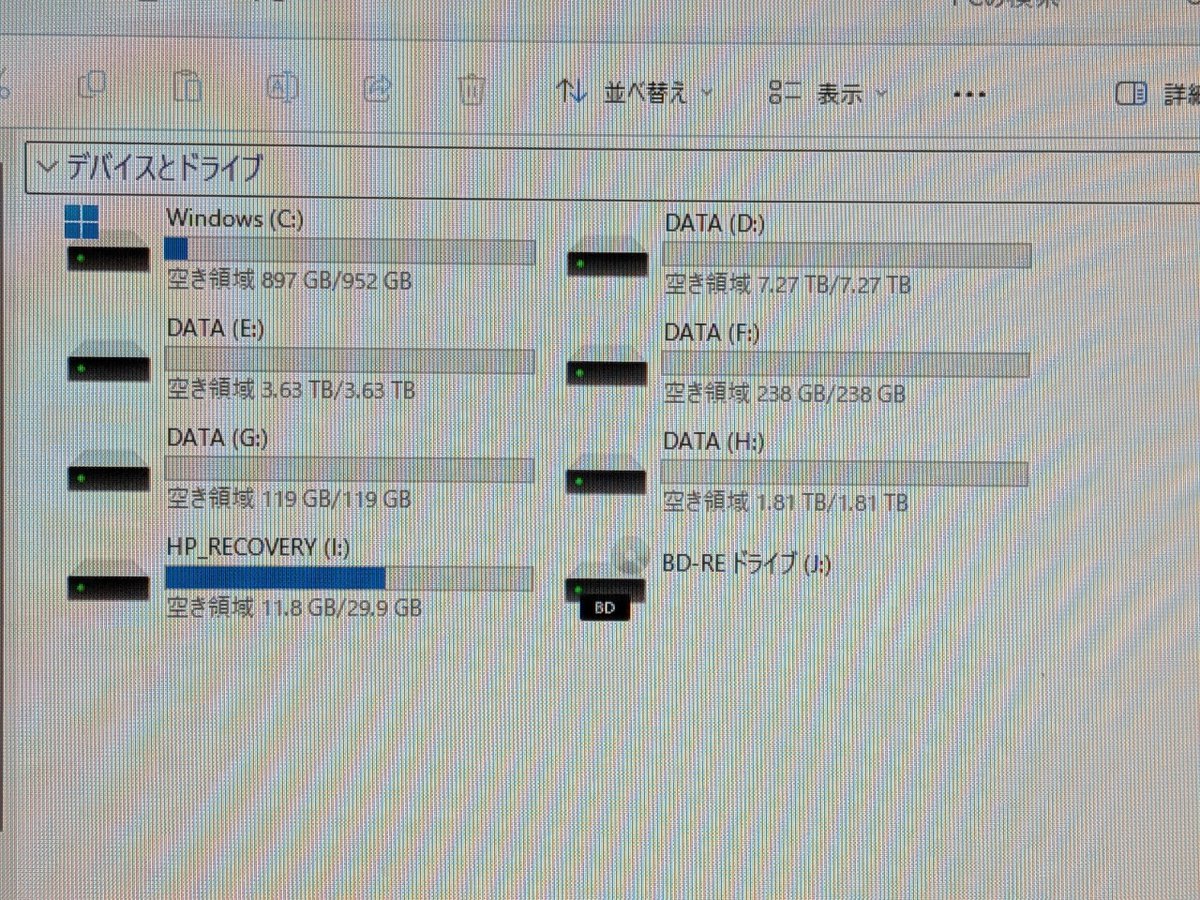 きゅりりん tweet media