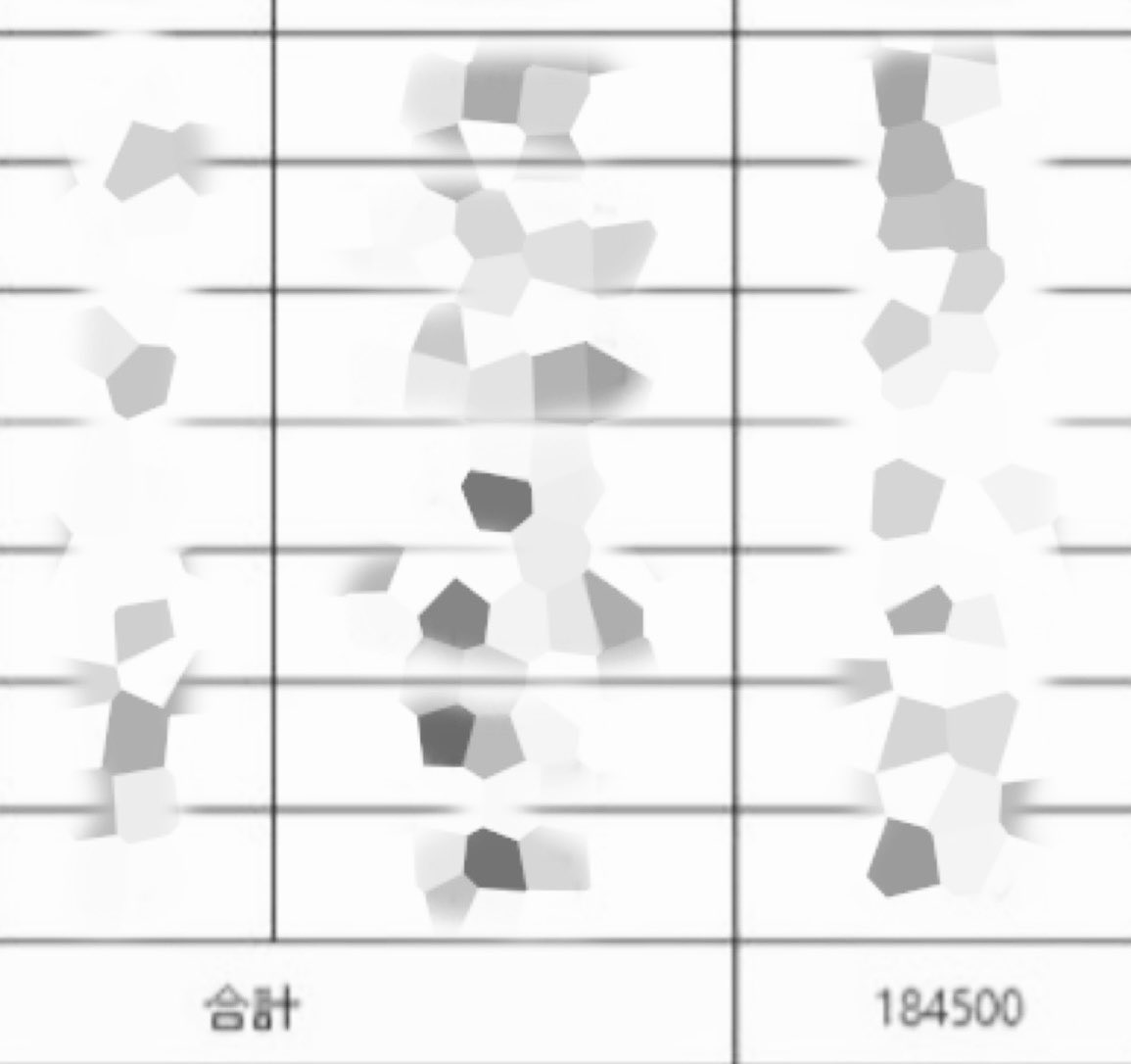 プログレッシブうえだ tweet media