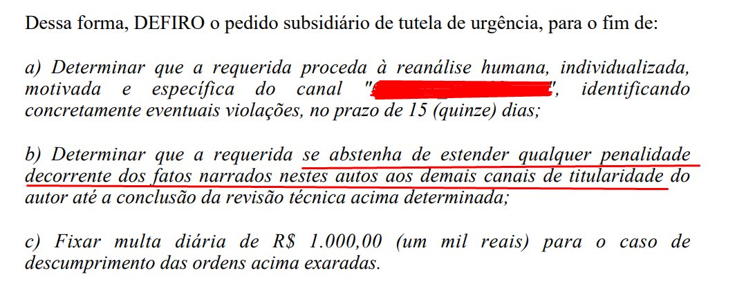 João de Senzi tweet media
