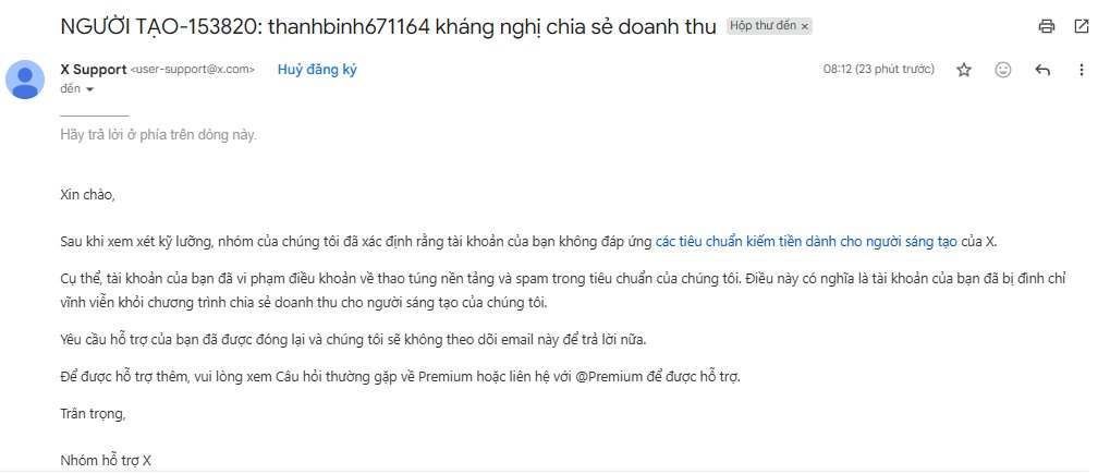 ThanhBin New!!! tweet media