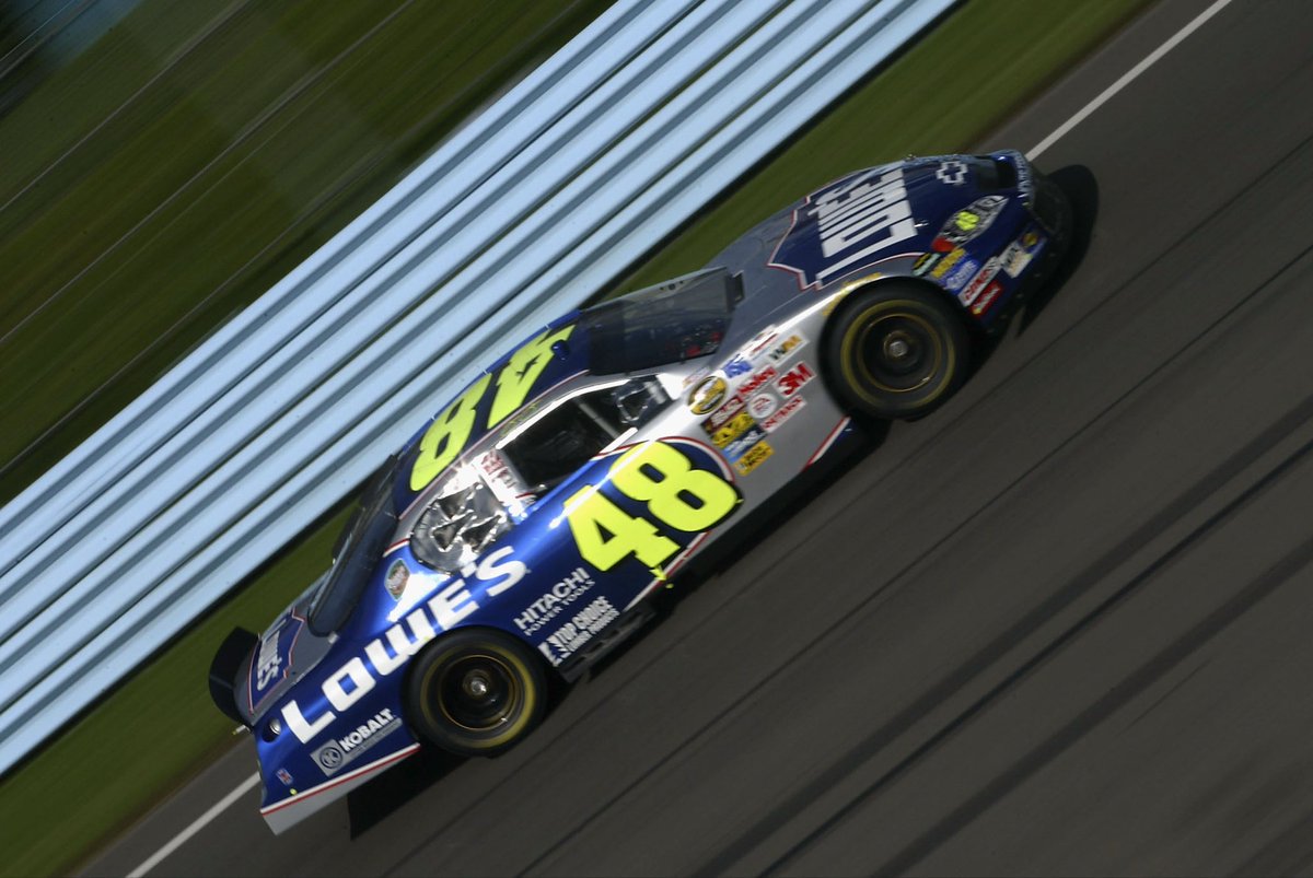 NASCAR Classics tweet media
