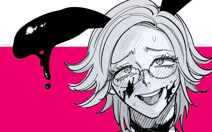 り tweet media