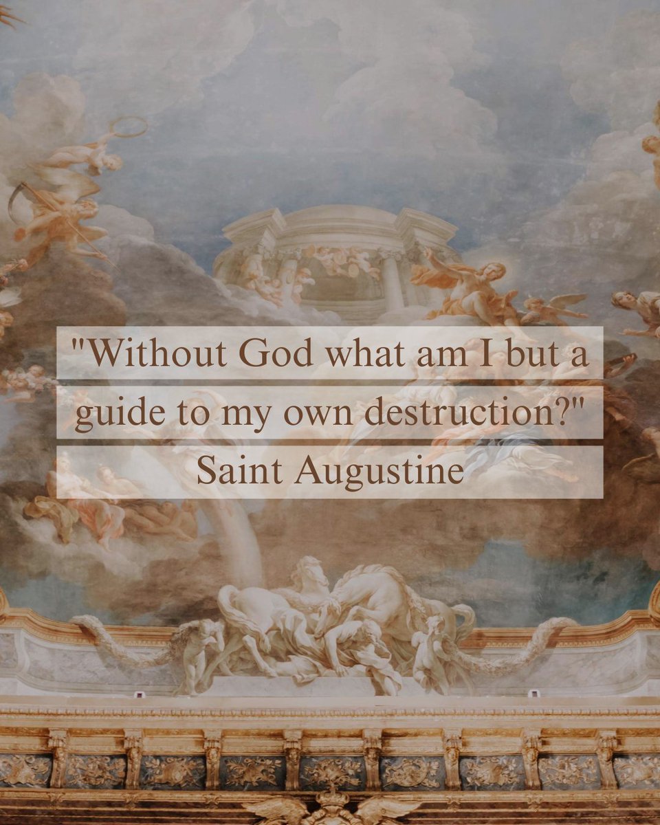 cornerstonecova's tweet image. Whether we get distracted by culture or Christianity is integrated so much in our lives that we forget the difference God makes, it is vital to remember that without God we can do nothing. Where would you be without God? 
#reminder #biblicaltruth