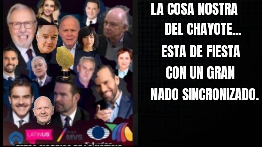 el sugar... tweet media