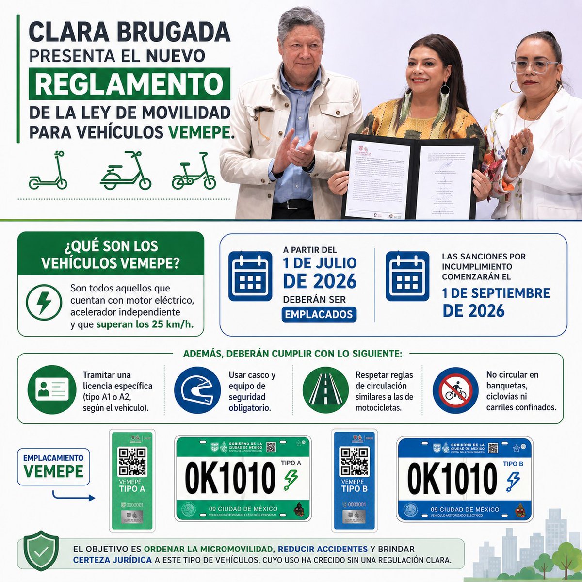 GerarBikeMx tweet media