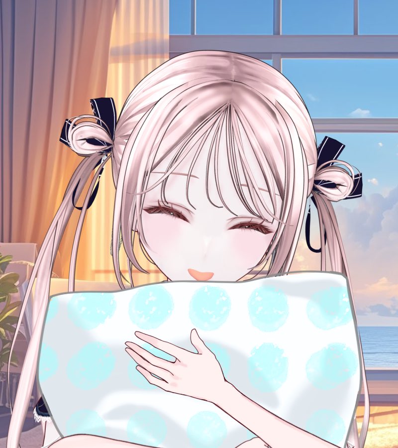 リリー♡50点12月1日お取り置き^_^♡ リリーちゃんは 所属からわずか3ケ月で夢をつかみました 夢のような夢