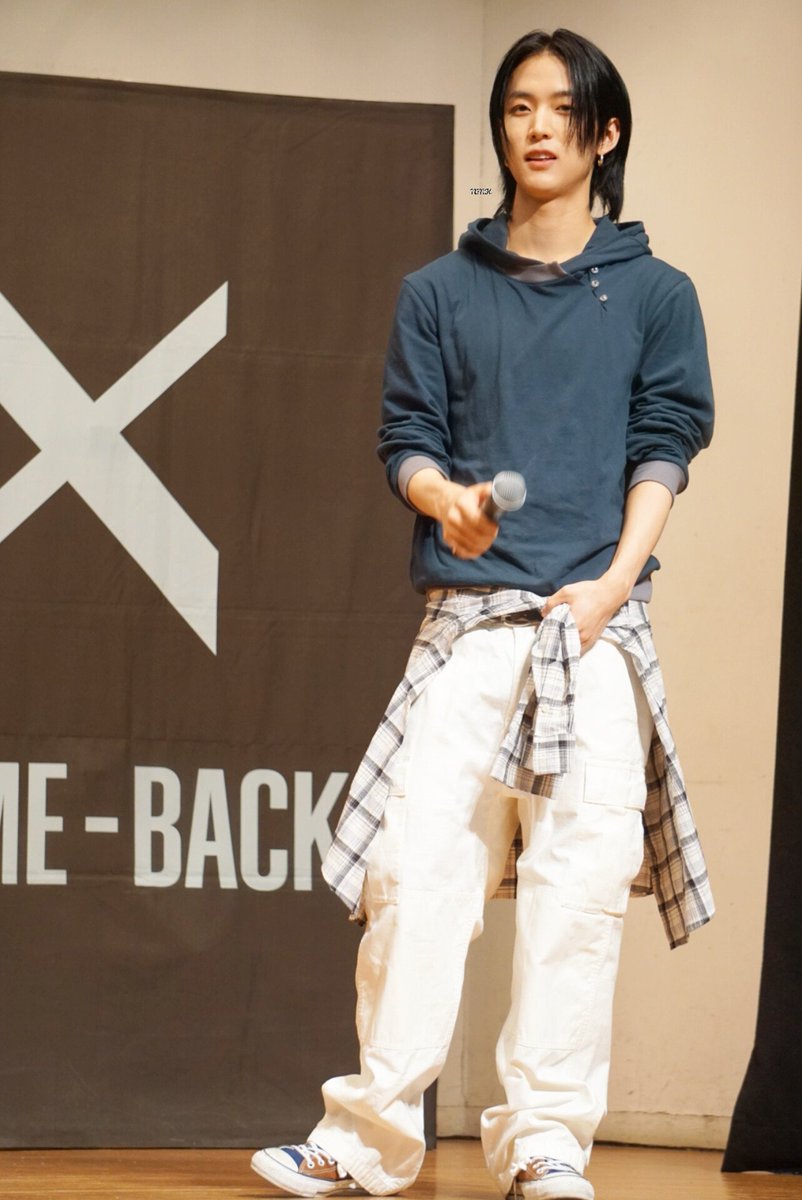 Nmkmn0037's tweet photo. 2026.5.5
目黒区中小企業センターホール
#TNX 
#은휘 #HWI https://t.co/p5XLgDdp1G