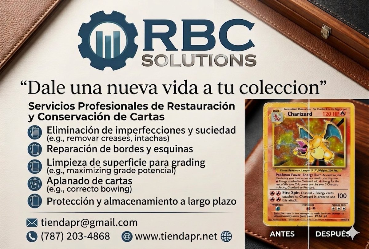 tiendapr.net