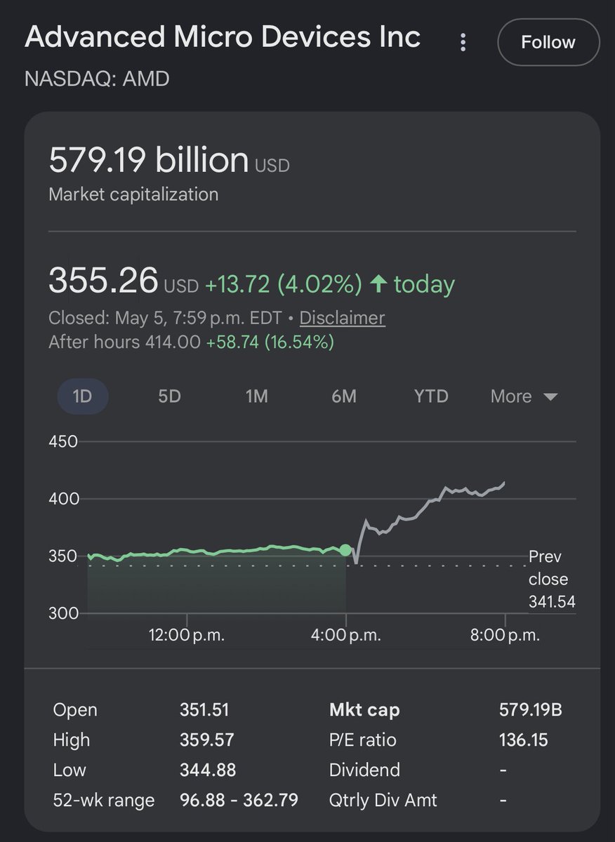 Bearly AI tweet media