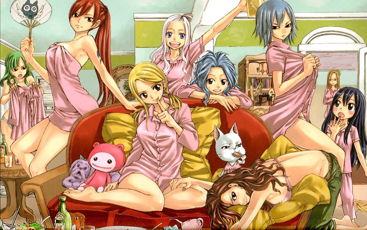 ♡ tweet media