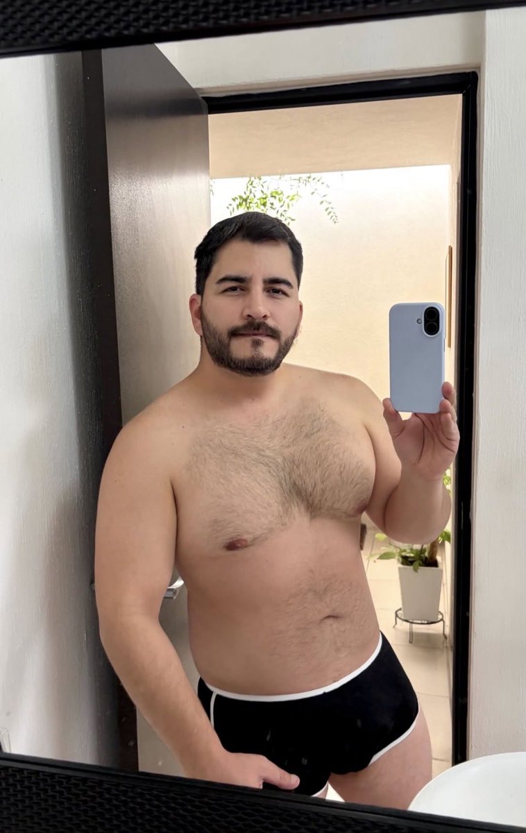 Netopimienta's tweet photo. Desempolvando “X”, Aunque la mejor versión la encuentras en … 
https://t.co/apBGYEIQTY https://t.co/JUqqCw22Ub