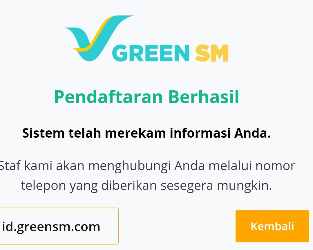 Kalau ketemu gw secara random, tentu gw berusaha sekuat tenaga untuk menjadi pengemudi yg baik dan akan menjadi pelopor keamanan dan keselamatan berkendara di jalan raya. 

Karena ini sebagai usaha mencari nafkah untuk anak-istri di tengah kondisi negara yg carut marut ini.