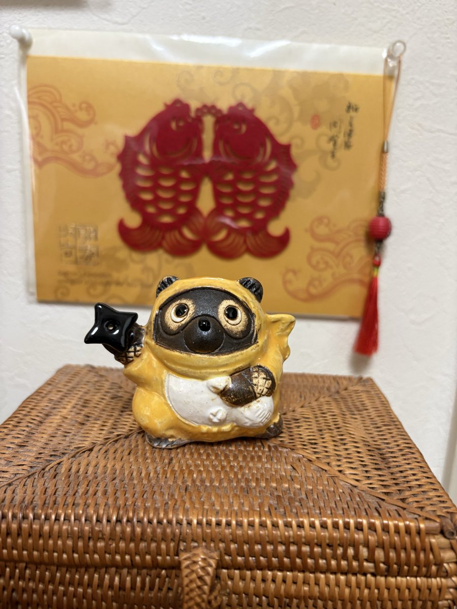 シンシン tweet media