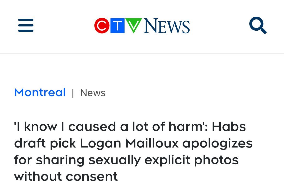 Braydon tweet media