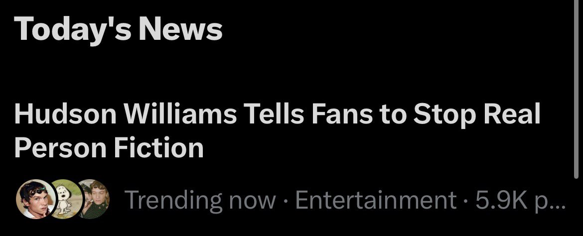 Ok so i'm not safe on priv or public 😭😭😭