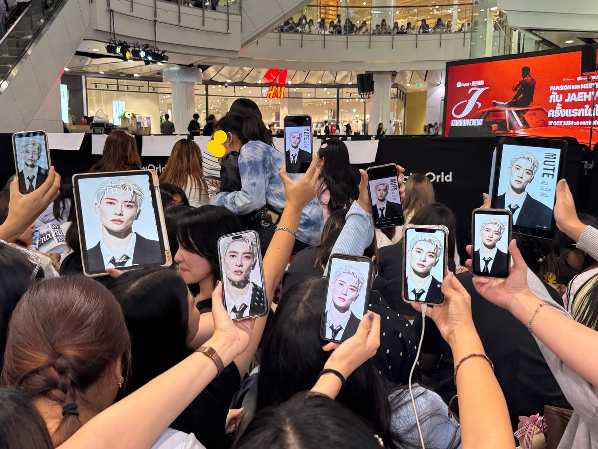 너이 𝓙 tweet media
