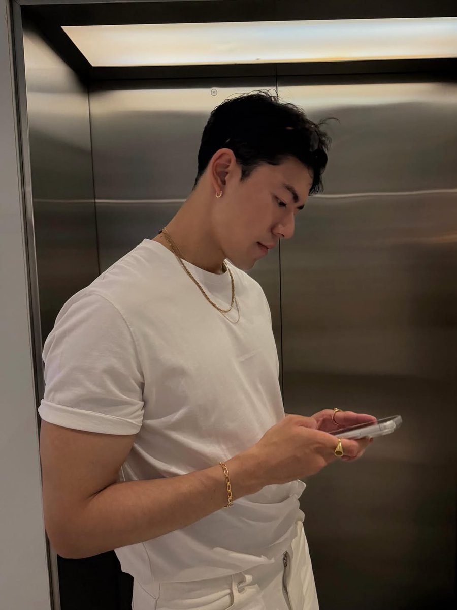 เด้จปุ่เฮ้ค🌹 ft.นิ้วเบีนด tweet media
