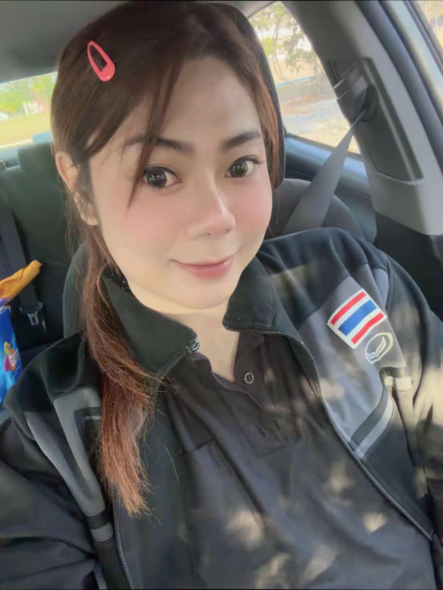 ส้มสาวสอง ทวิตใหม่ tweet media