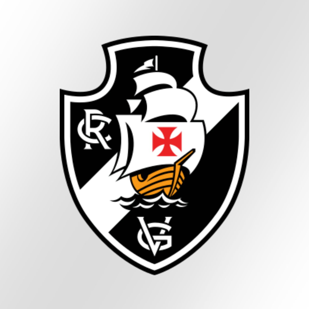 analisavasco | Eduardo Alves tweet media