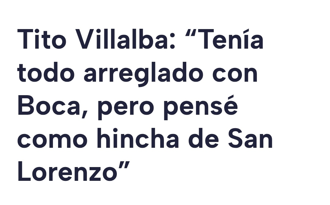 Ramiro tweet media