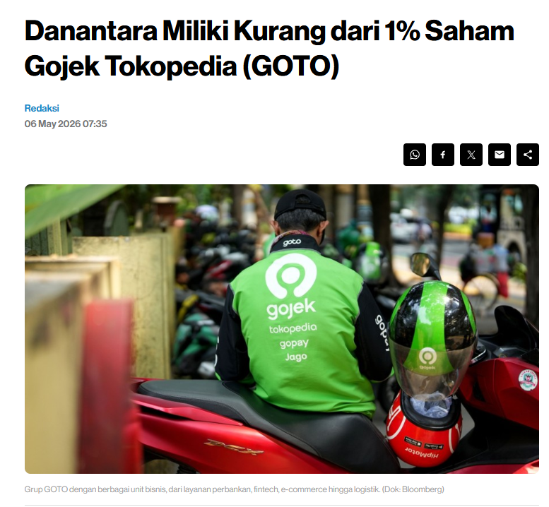 Chart Investor Saham IHSG,USA,Crypto tweet media