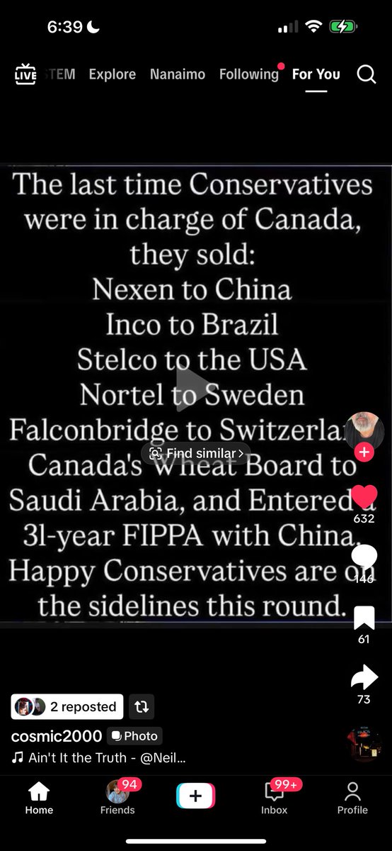 MaggieMay 🇨🇦🇪🇺🇮🇪 tweet media