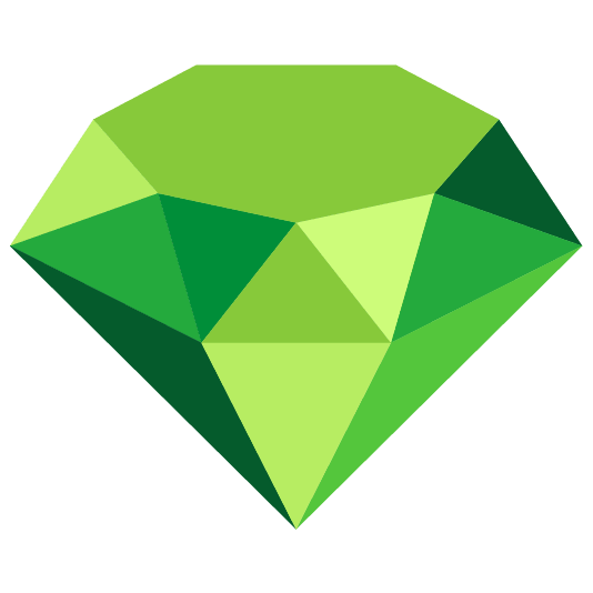 XRTiamin's tweet photo. 💚+💎 https://t.co/Uy3Bw3xfBm https://t.co/oiLmTXeShq