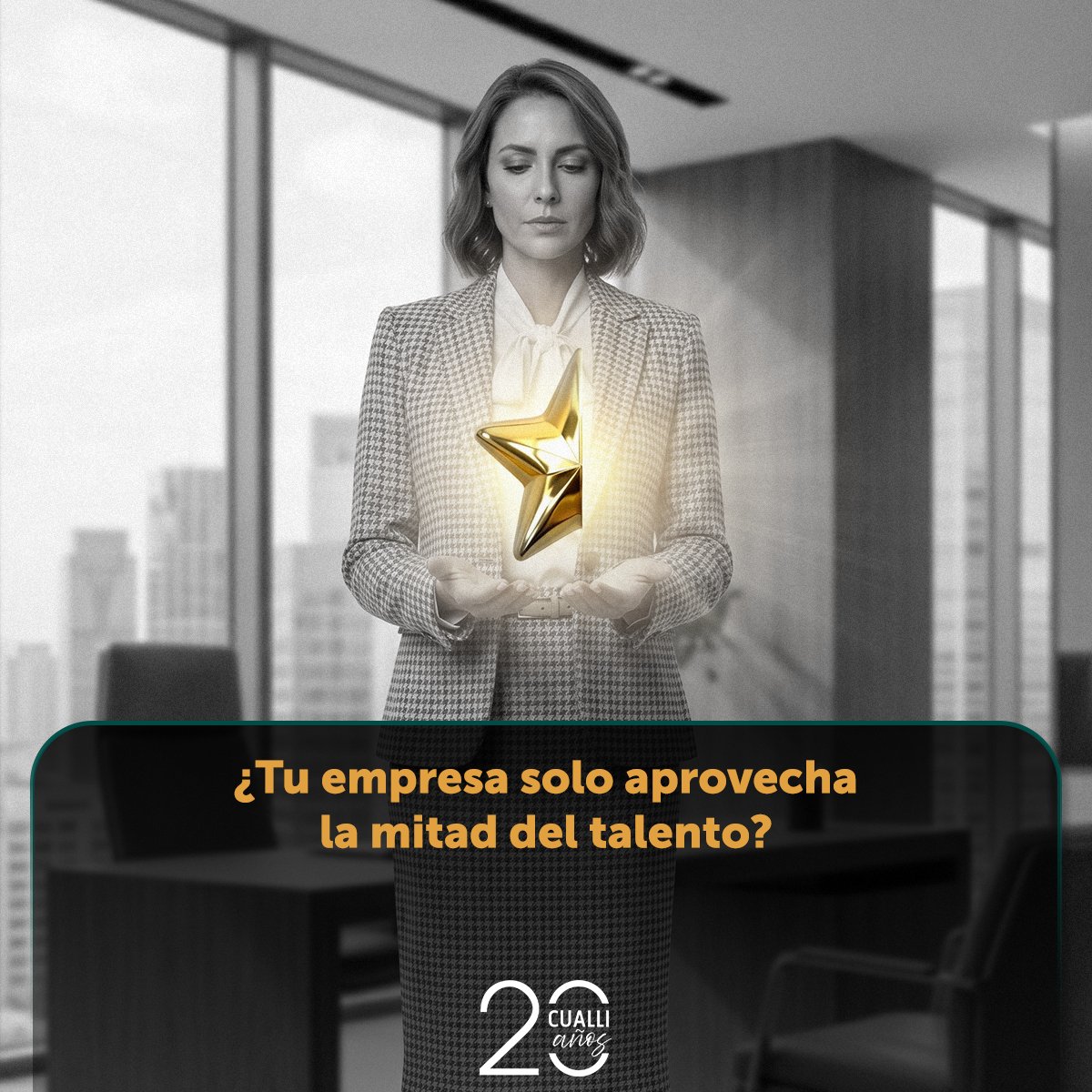 Financiera Cualli tweet media