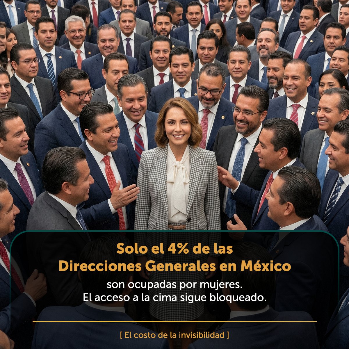 Financiera Cualli tweet media