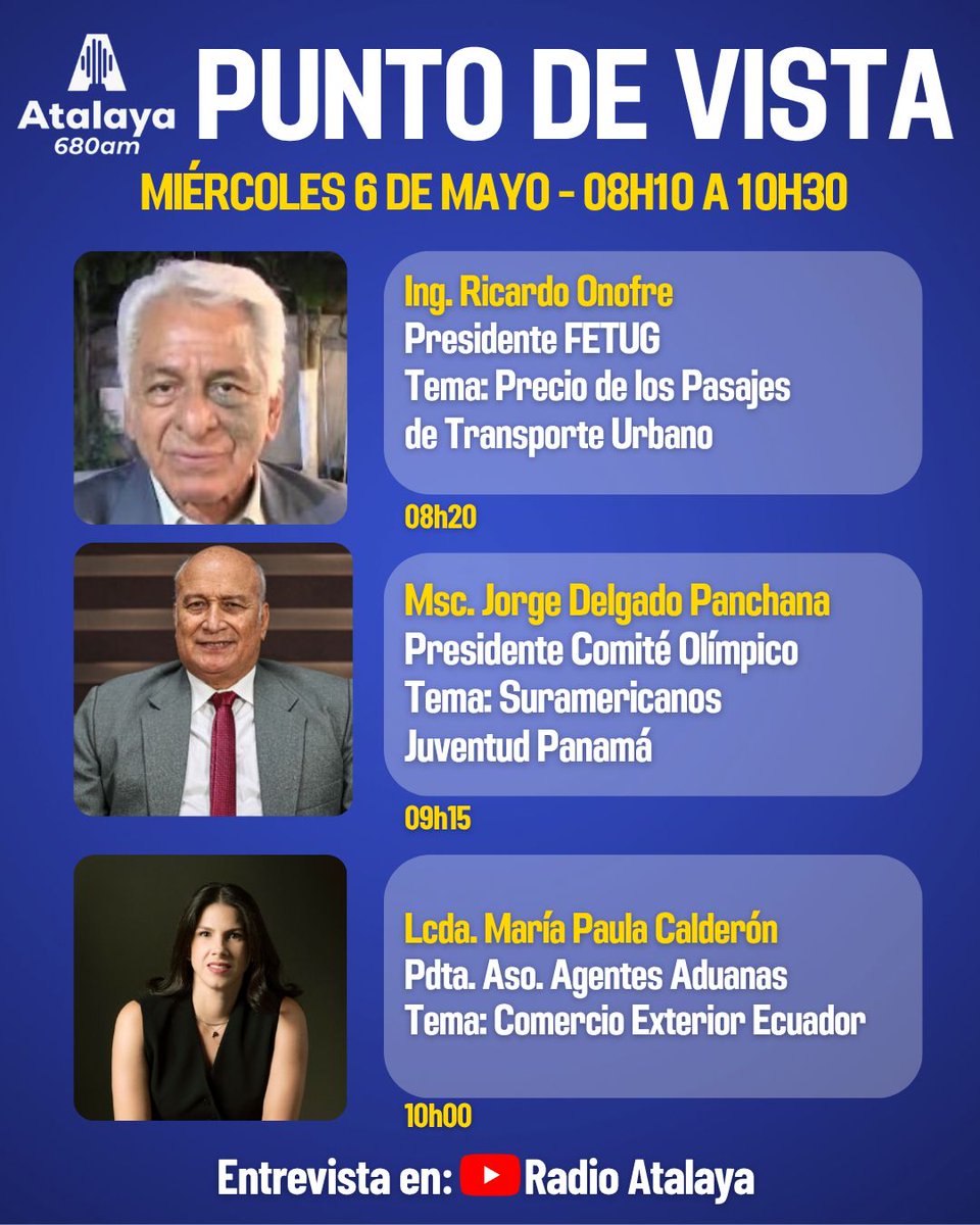 Comite_Olimpico_Ecu tweet media