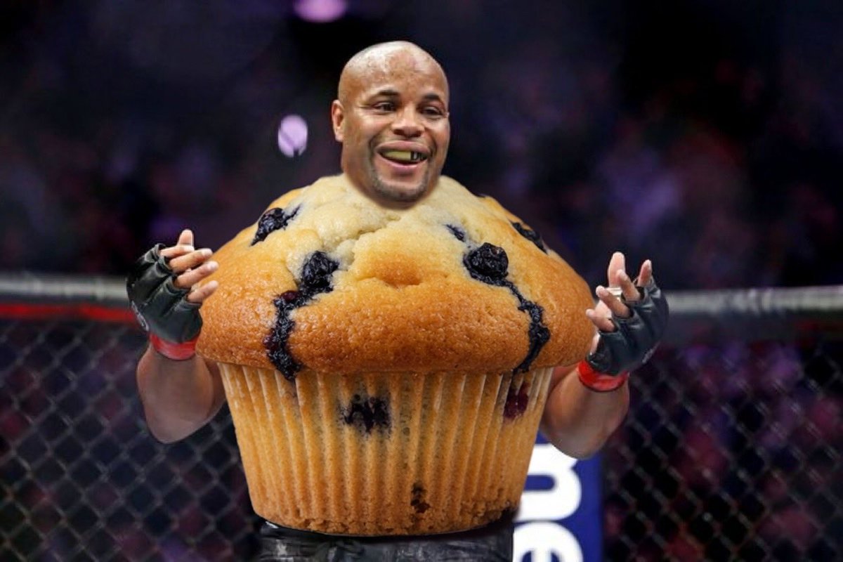 MAYBE-neitsab tweet media