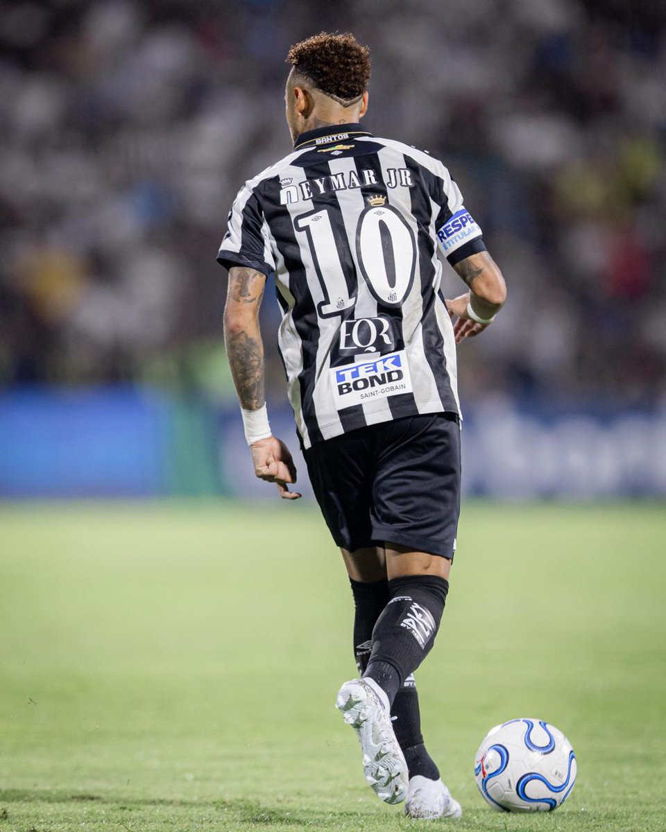 A oportunidade surge quando se está preparado 🙏🏾🙌🏾