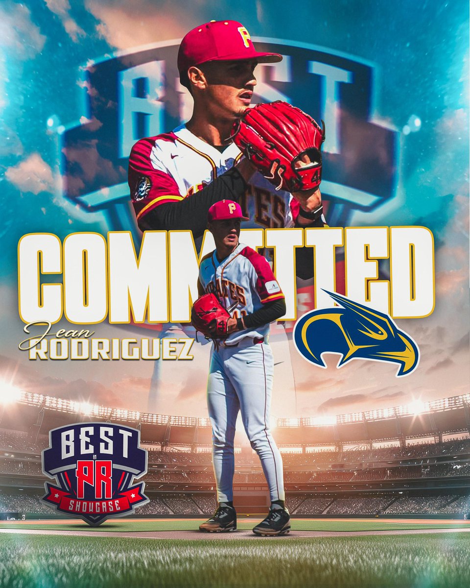 Best in PR Showcases tweet media