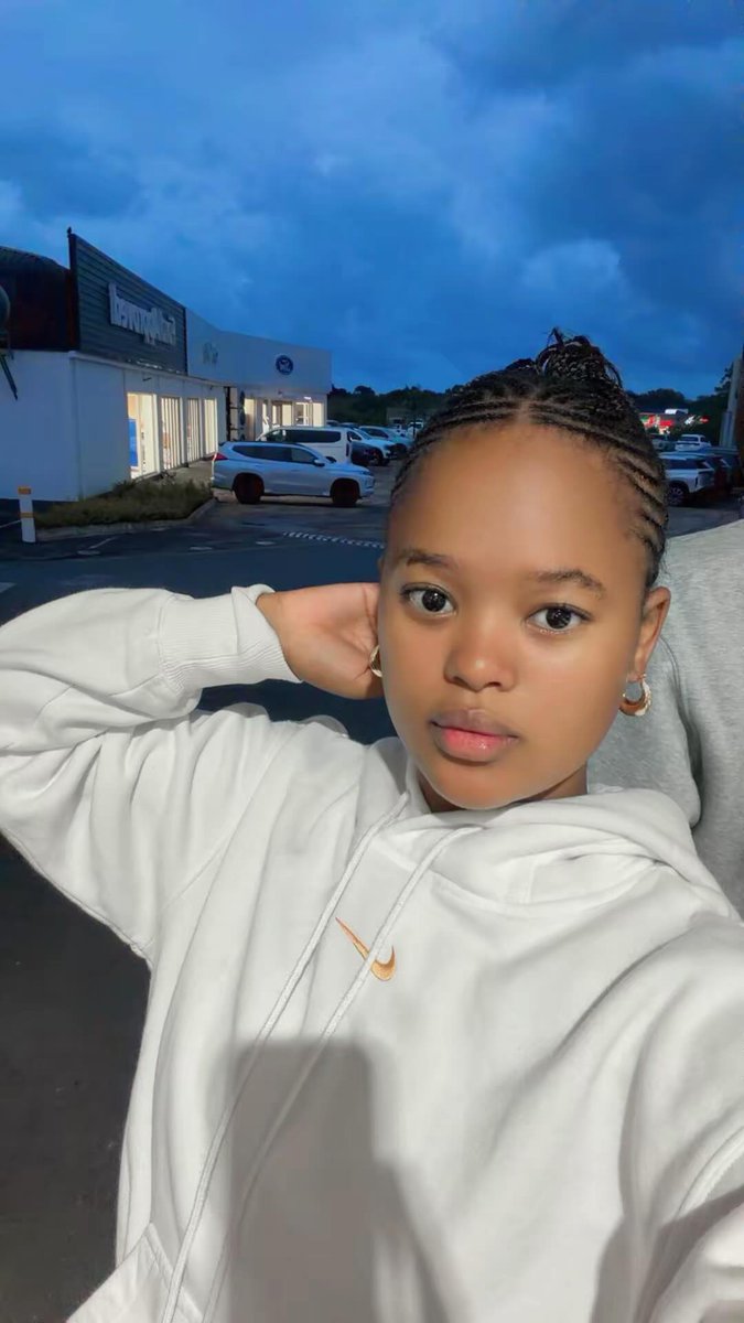 Lyfie 🥰 tweet media