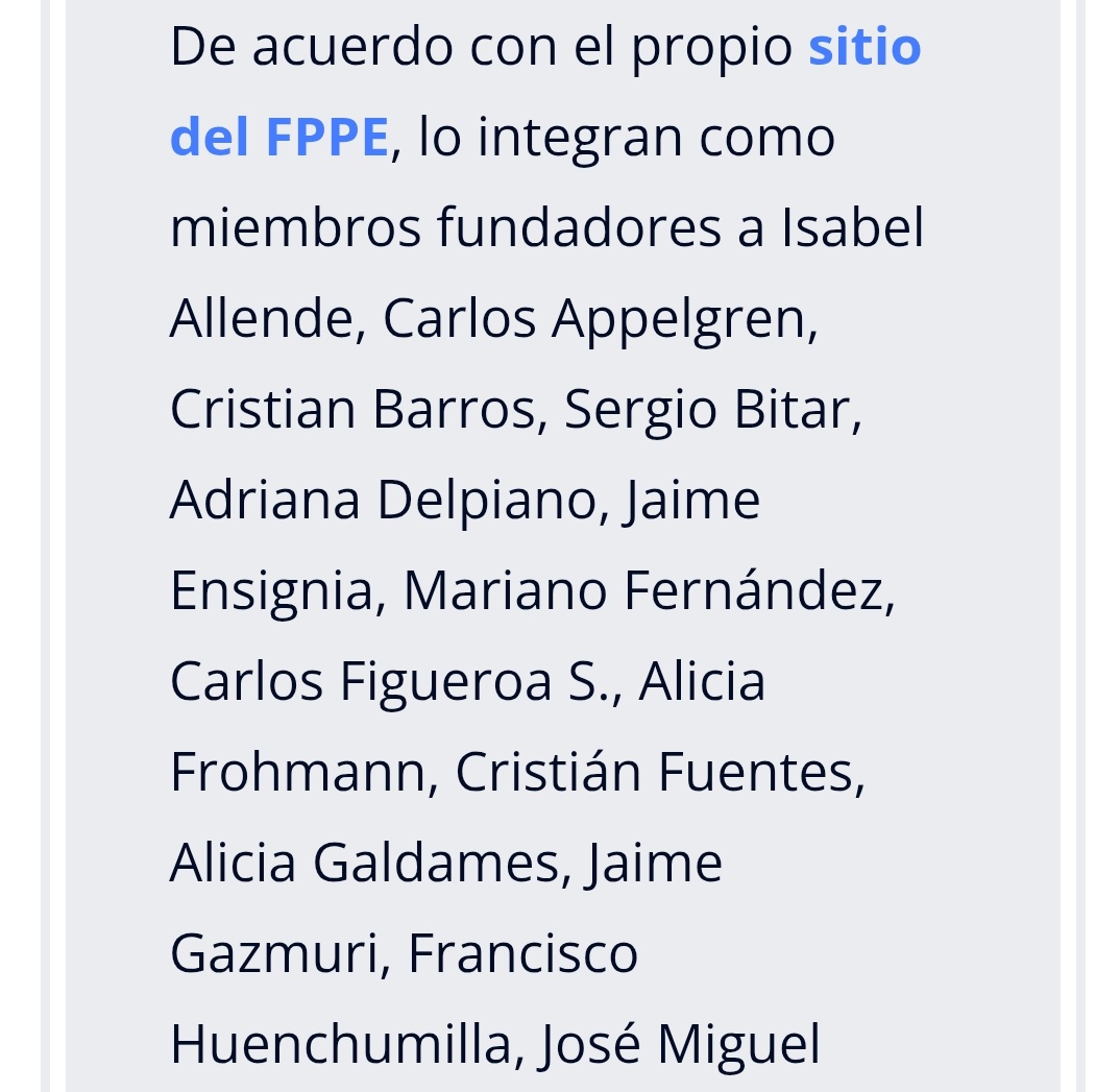 <a href="/biobio/">BioBioChile</a> 🤣🤣🤣🤣🤣