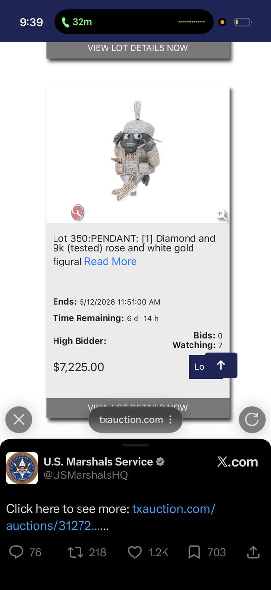 Dream tweet media
